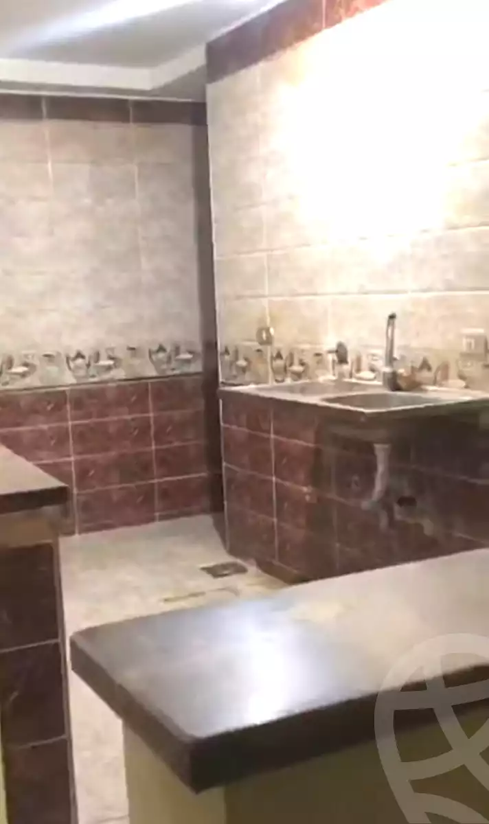 https://aqarmap.com.eg/en/listing/6993850-for-rent-cairo-ain-shams-mnshy-lthryr