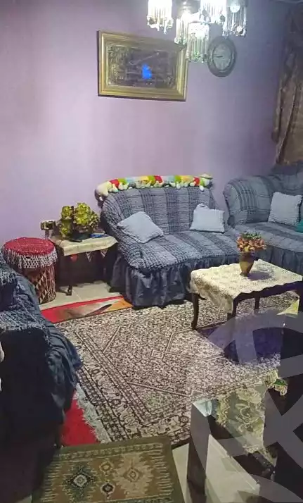 https://aqarmap.com.eg/en/listing/6993856-for-sale-cairo-el-haram-el-maryotya