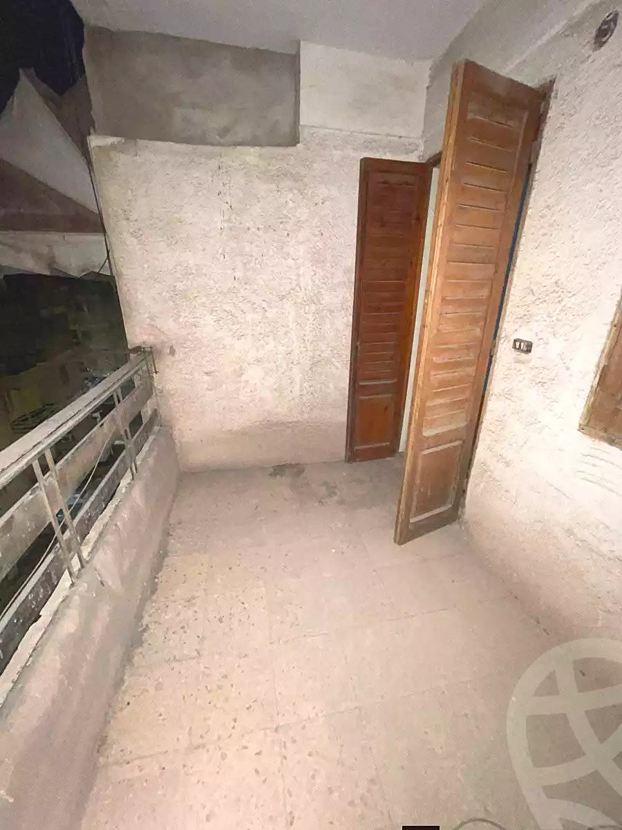 https://aqarmap.com.eg/ar/listing/6993860-for-sale-alexandria-al-agamy-lbytsh-al-andalous-wa-al-hgaz-st