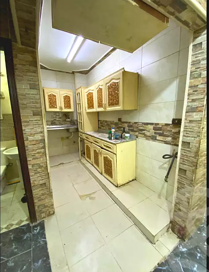 https://aqarmap.com.eg/en/listing/6993864-for-rent-cairo-el-haram-el-talbya-tersa-st