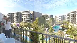 https://aqarmap.com.eg/en/listing/6993855-for-sale-cairo-new-administrative-capital-r8-layal-compound-new-event