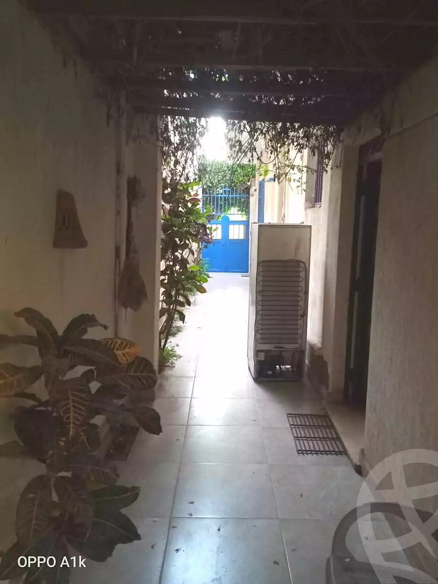 https://aqarmap.com.eg/en/listing/6993866-for-sale-alexandria-al-agamy-lbytsh-shahr-al-assal-st