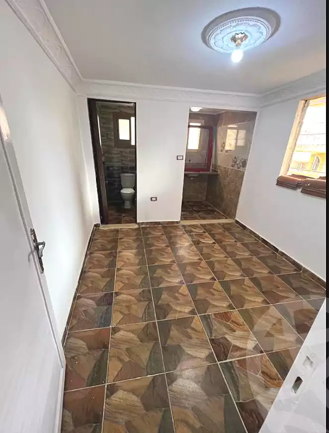 https://aqarmap.com.eg/ar/listing/6993870-for-sale-alexandria-al-agamy-shataa-el-nakheel