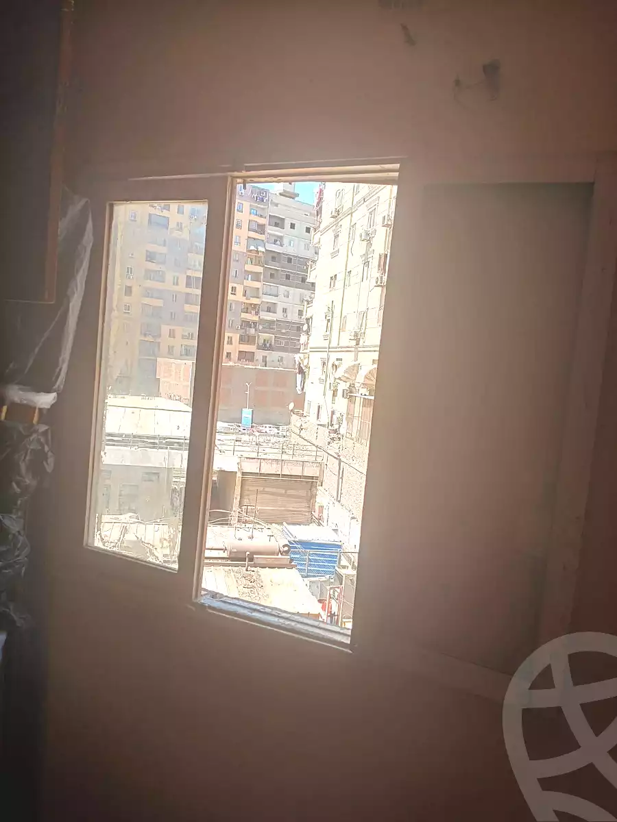 https://aqarmap.com.eg/en/listing/6993867-for-sale-cairo-ljyz-el-warraq-kwrnysh-lwrq