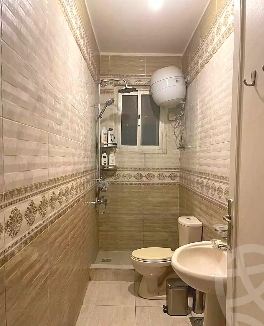 https://aqarmap.com.eg/en/listing/6993873-for-rent-cairo-faisal-el-taweaan