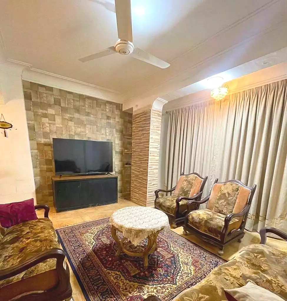 https://aqarmap.com.eg/en/listing/6993873-for-rent-cairo-faisal-el-taweaan