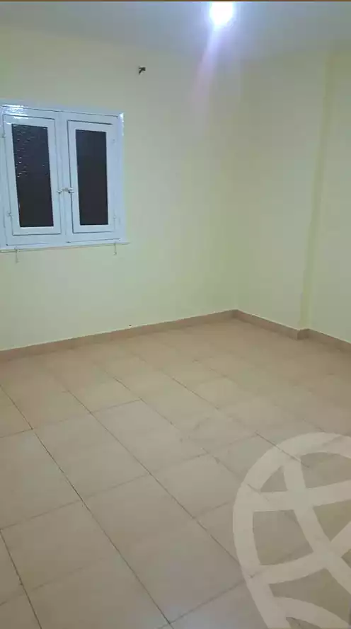 https://aqarmap.com.eg/en/listing/6993878-for-rent-cairo-el-haram-shareaa-fatma-roshdy