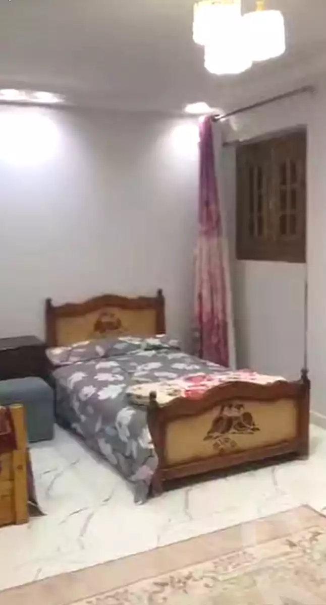 https://aqarmap.com.eg/en/listing/6993874-for-sale-cairo-ain-shams-asham-allah-st