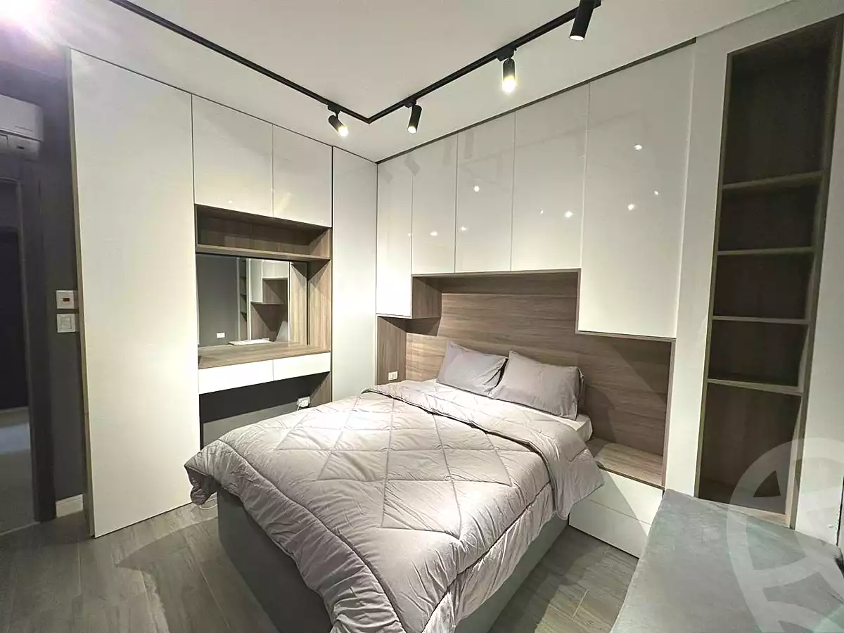 https://aqarmap.com.eg/ar/listing/6993826-for-rent-cairo-new-cairo-compounds-la-terra