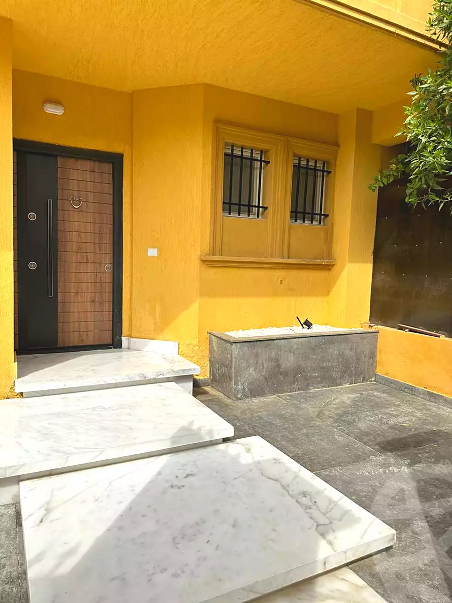https://aqarmap.com.eg/ar/listing/6993826-for-rent-cairo-new-cairo-compounds-la-terra
