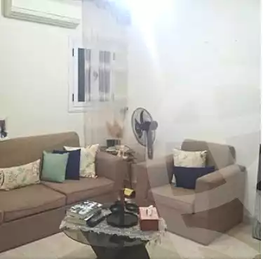 https://aqarmap.com.eg/en/listing/6993881-for-sale-cairo-el-haram-shareaa-khatem-el-morsalen