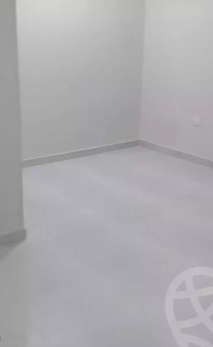 https://aqarmap.com.eg/en/listing/6993884-for-sale-cairo-ain-shams-el-naam-shahin-st