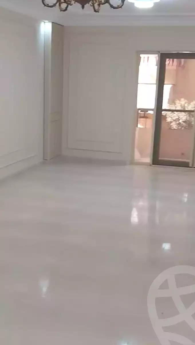 https://aqarmap.com.eg/en/listing/6993884-for-sale-cairo-ain-shams-el-naam-shahin-st