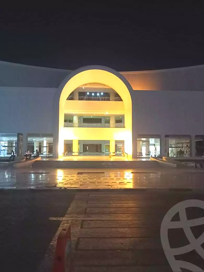 https://aqarmap.com.eg/en/listing/6993872-for-sale-red-sea-kwrnysh-lgrdq