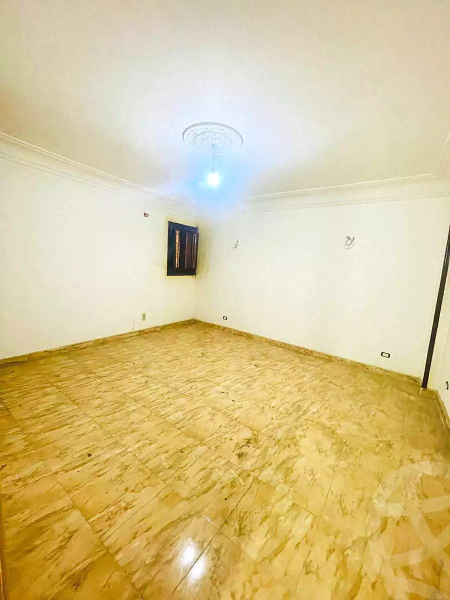 https://aqarmap.com.eg/ar/listing/6993896-for-sale-alexandria-al-agamy-lbytsh-shahr-al-assal-st