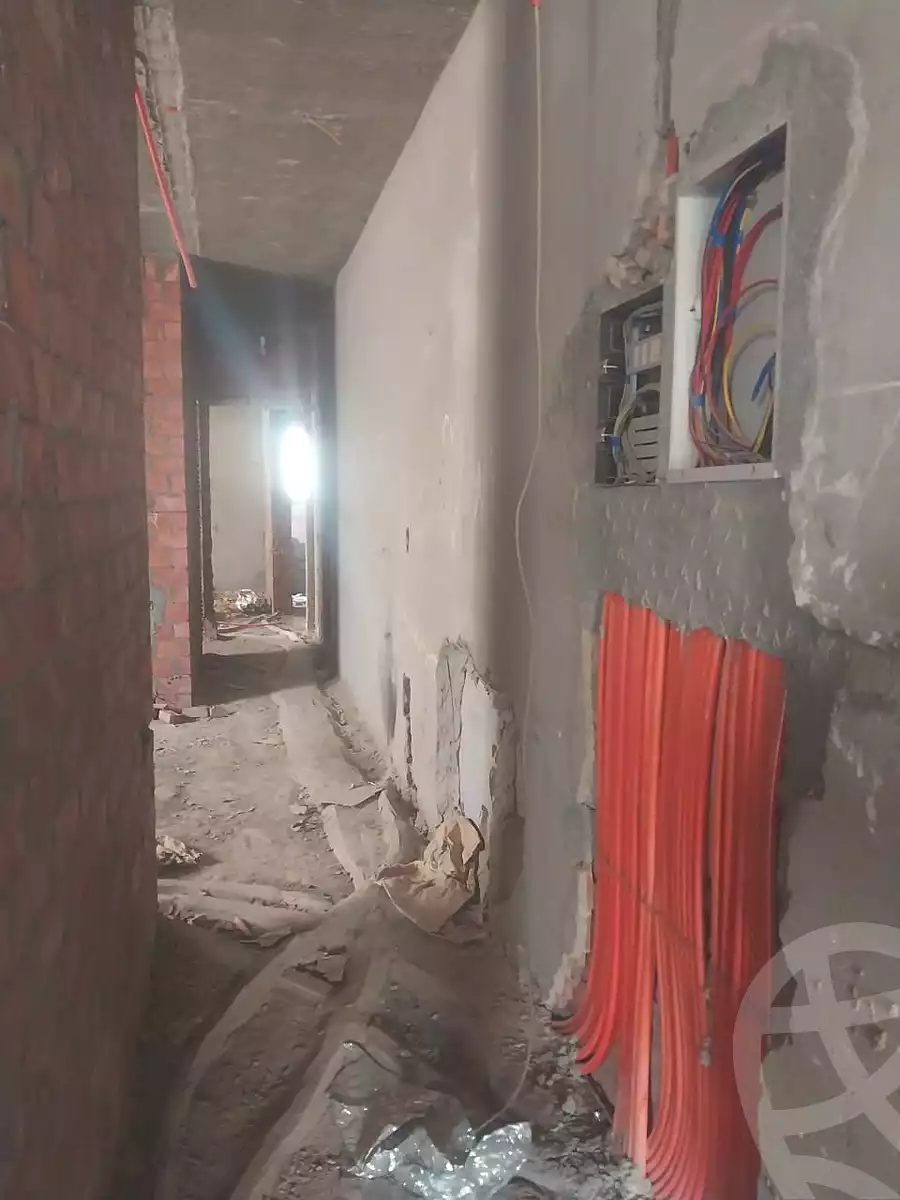 https://aqarmap.com.eg/ar/listing/6993901-for-sale-cairo-new-cairo-compounds-kmbwnd-ldf-lwtny