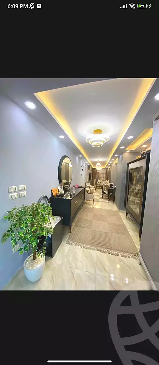 https://aqarmap.com.eg/ar/listing/6993903-for-sale-alexandria-al-agamy-lbytsh-al-nouqrashi-st