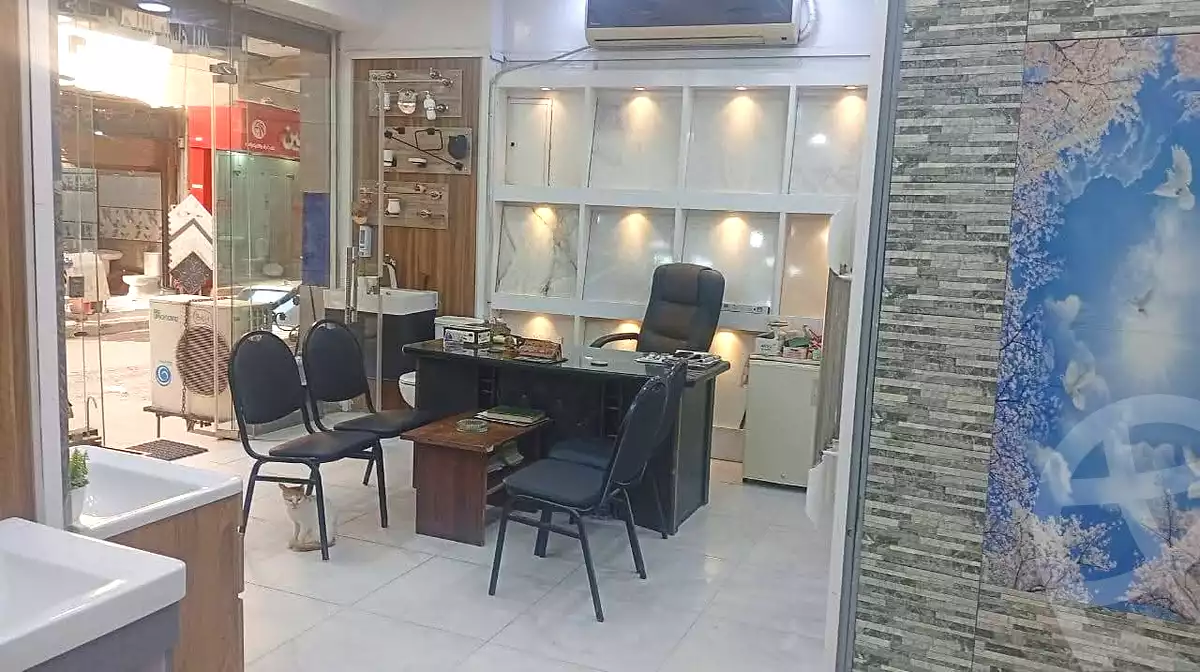 https://aqarmap.com.eg/ar/listing/6993904-for-sale-cairo-ain-shams-ain-shams-el-sharkia-el-eshrein-stt