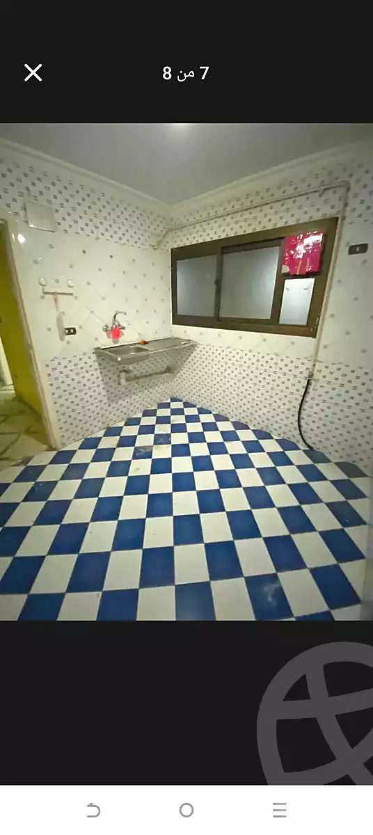 https://aqarmap.com.eg/en/listing/6993913-for-rent-cairo-faisal-tareeq-kaabesh