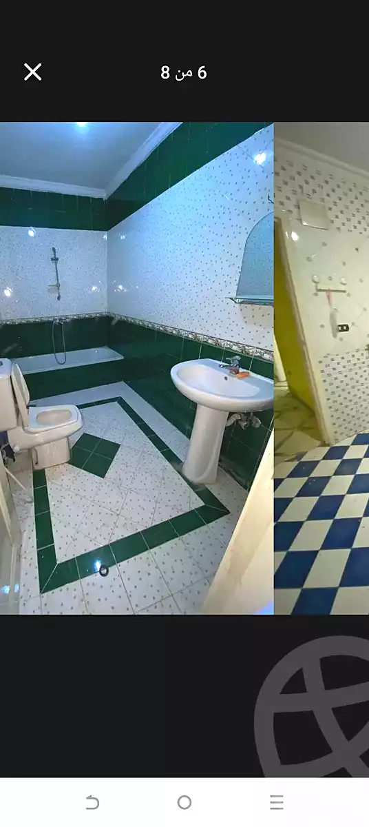 https://aqarmap.com.eg/en/listing/6993913-for-rent-cairo-faisal-tareeq-kaabesh
