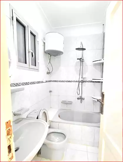 https://aqarmap.com.eg/en/listing/6993919-for-sale-alexandria-al-agamy-shataa-el-nakheel