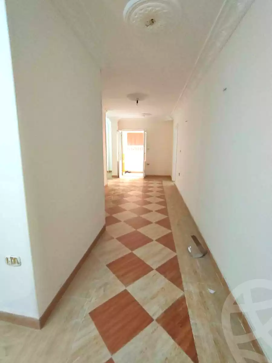 https://aqarmap.com.eg/ar/listing/6993923-for-sale-alexandria-al-agamy-lbytsh-shahr-al-assal-st