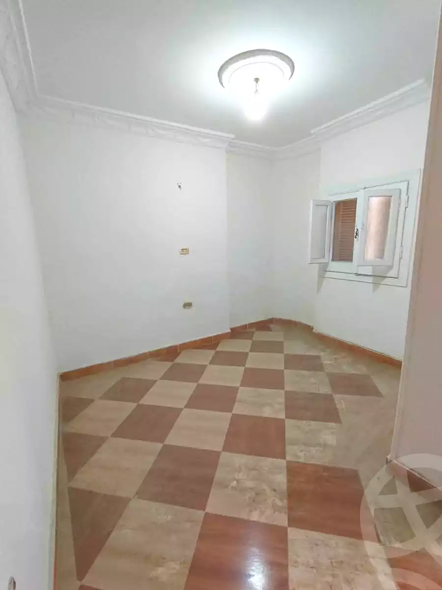 https://aqarmap.com.eg/ar/listing/6993923-for-sale-alexandria-al-agamy-lbytsh-shahr-al-assal-st