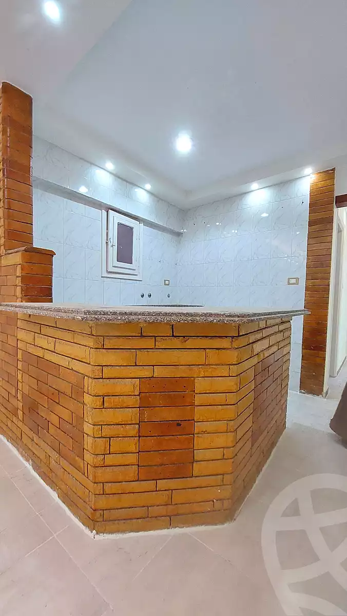 https://aqarmap.com.eg/ar/listing/6993883-for-sale-alexandria-al-agamy-shataa-el-nakheel