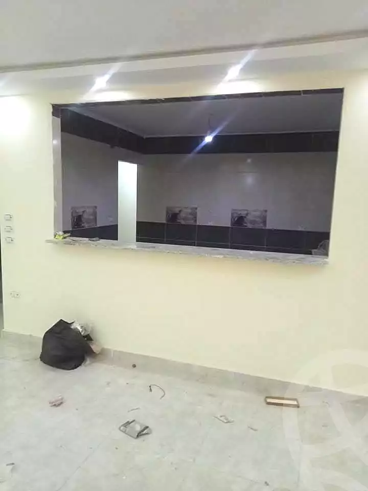 https://aqarmap.com.eg/ar/listing/6993929-for-rent-cairo-faisal