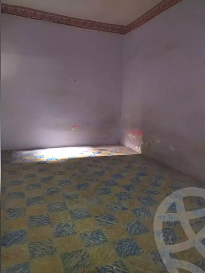 https://aqarmap.com.eg/en/listing/6993933-for-rent-cairo-el-haram-el-talbya-othman-moharram-st