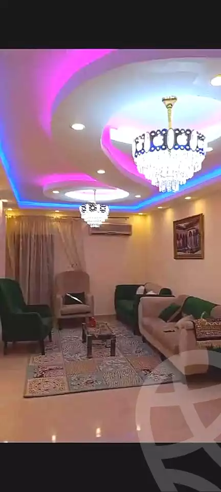 https://aqarmap.com.eg/en/listing/6993935-for-rent-cairo-faisal
