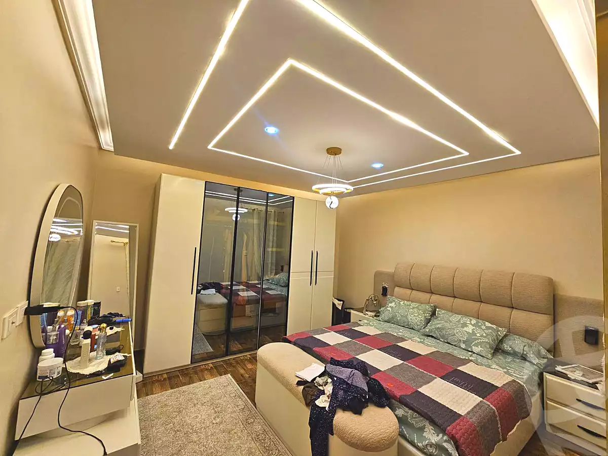 https://aqarmap.com.eg/ar/listing/6993940-for-sale-cairo-el-haram-el-lebeny