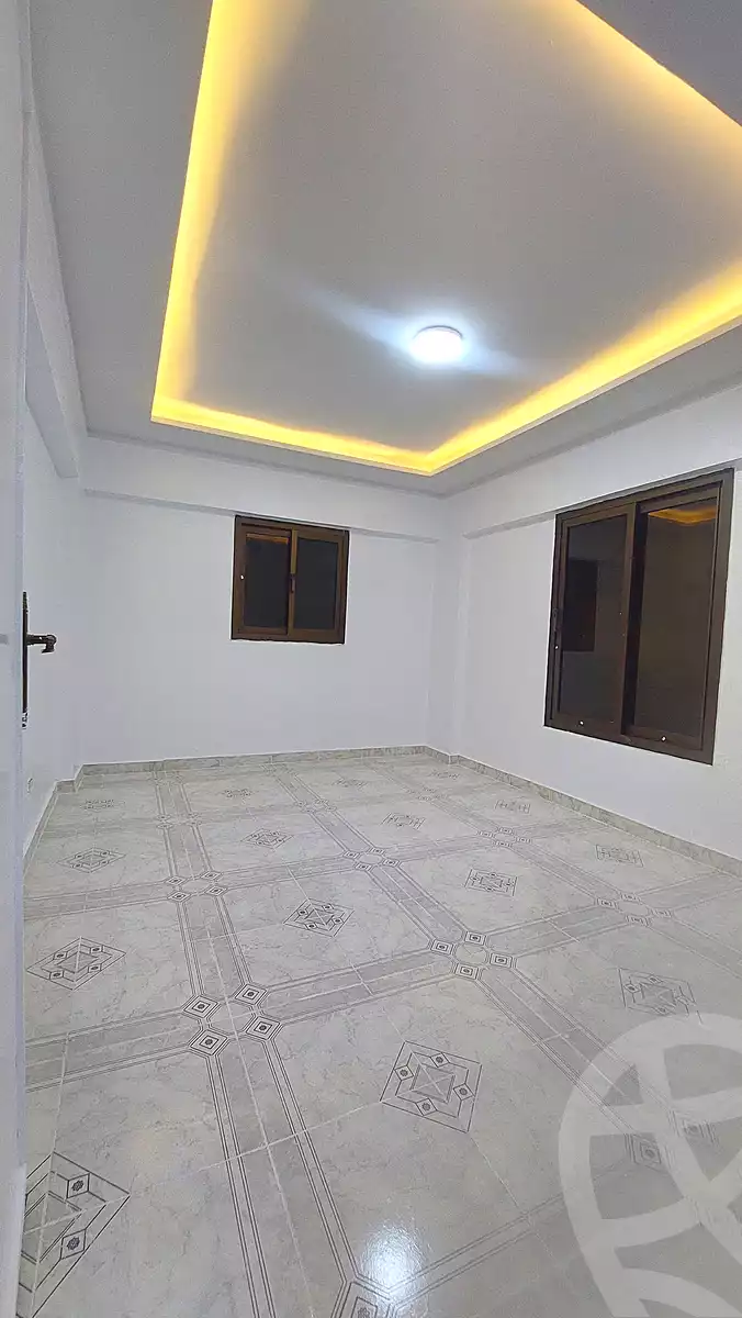 https://aqarmap.com.eg/ar/listing/6993934-for-sale-alexandria-al-agamy-shataa-el-nakheel