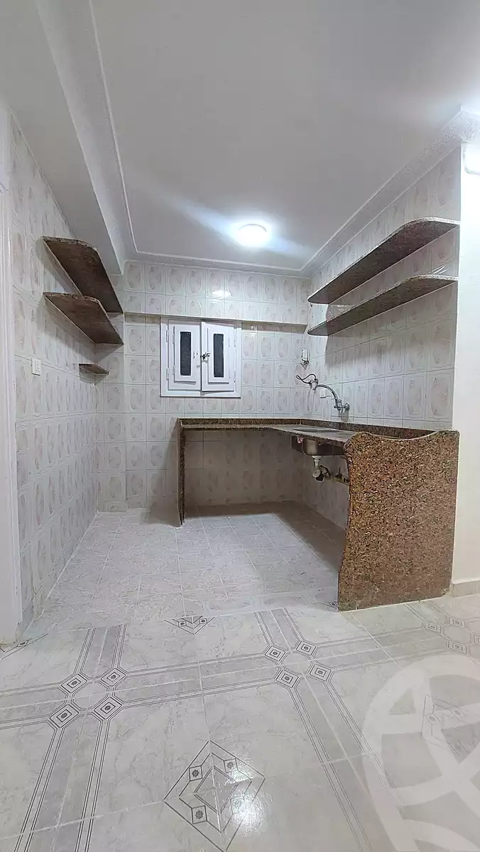 https://aqarmap.com.eg/ar/listing/6993934-for-sale-alexandria-al-agamy-shataa-el-nakheel