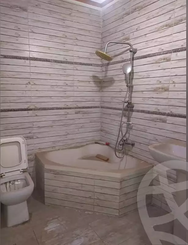 https://aqarmap.com.eg/ar/listing/6993946-for-sale-cairo-el-haram