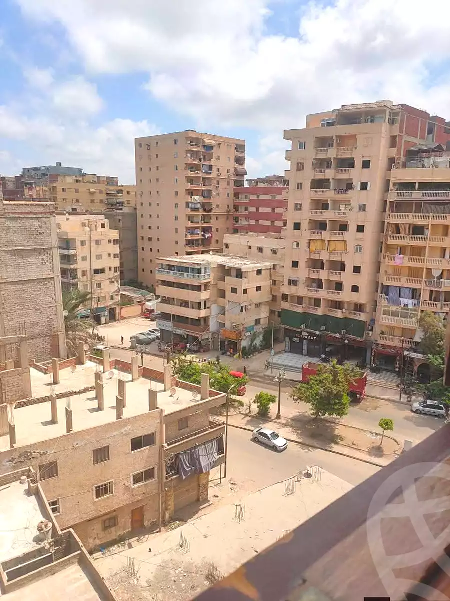 https://aqarmap.com.eg/ar/listing/6993942-for-sale-alexandria-al-agamy-lbytsh-shahr-al-assal-st