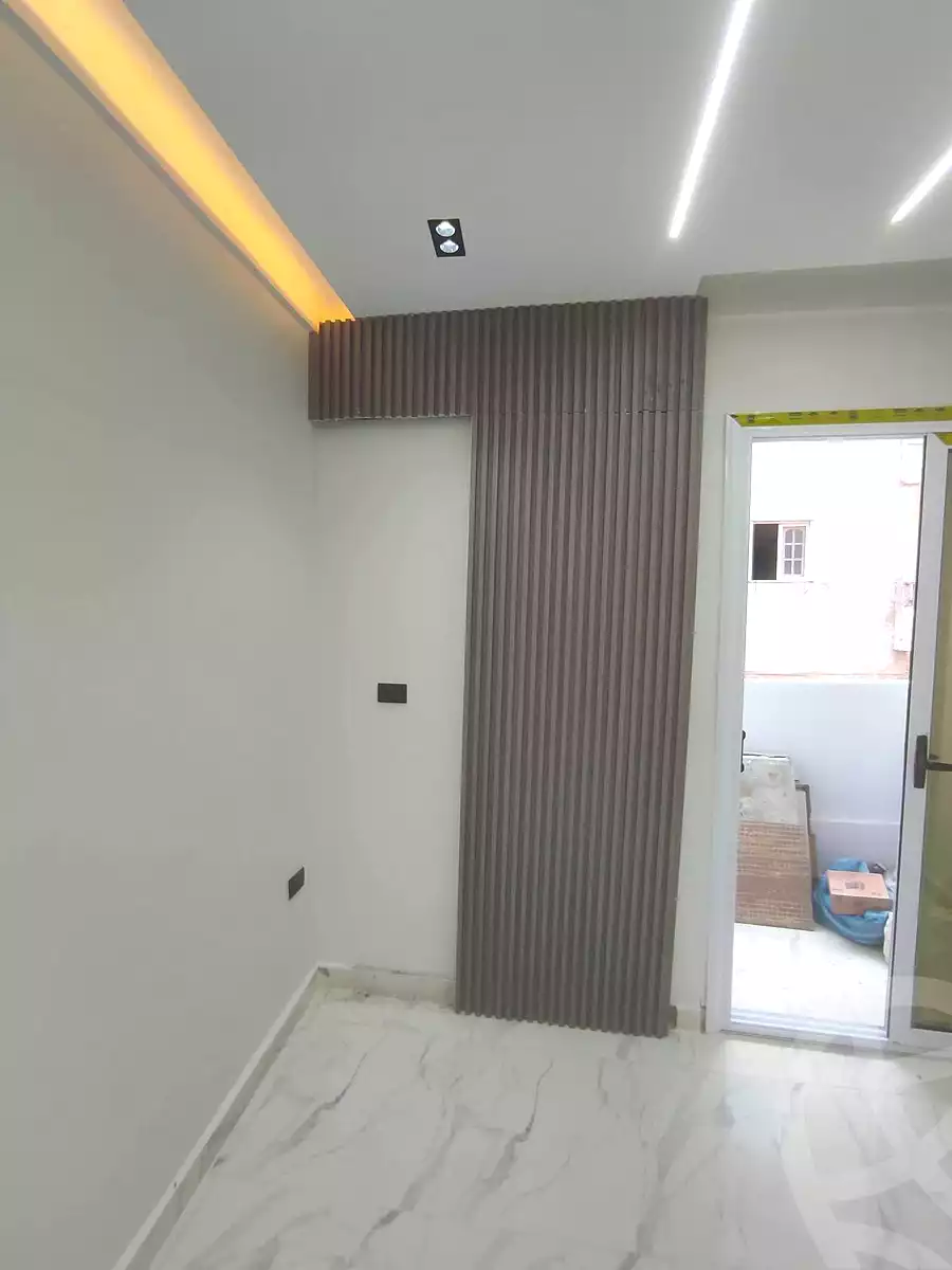 https://aqarmap.com.eg/ar/listing/6993942-for-sale-alexandria-al-agamy-lbytsh-shahr-al-assal-st