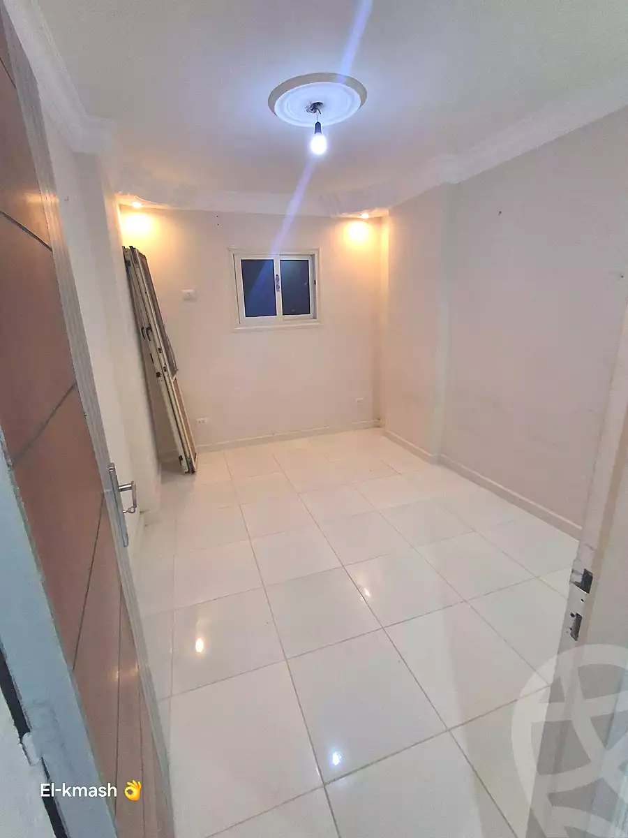 https://aqarmap.com.eg/ar/listing/6993948-for-rent-alexandria-rs-ltyn