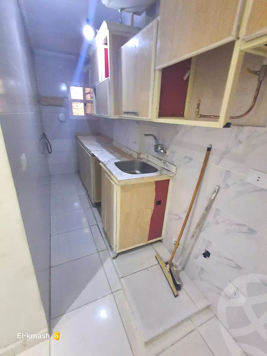 https://aqarmap.com.eg/ar/listing/6993948-for-rent-alexandria-rs-ltyn