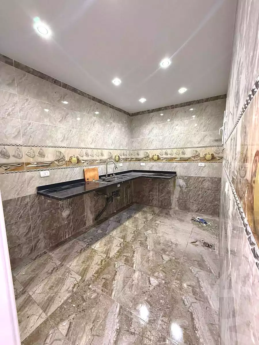 https://aqarmap.com.eg/ar/listing/6993952-for-sale-alexandria-al-agamy-lbytsh-bianchiii