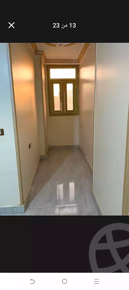 https://aqarmap.com.eg/ar/listing/6993949-for-rent-cairo-el-haram