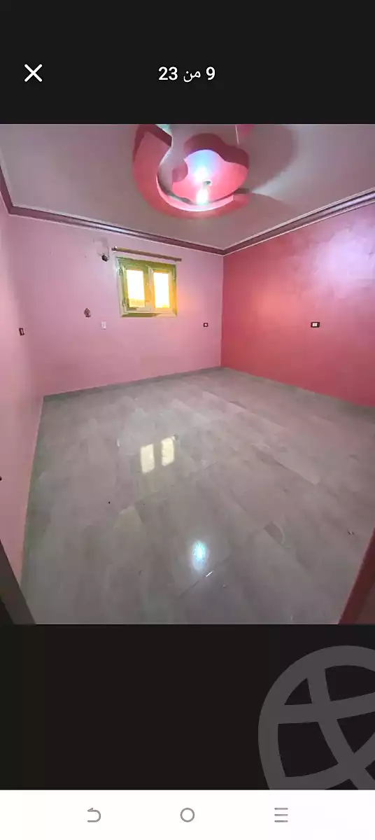 https://aqarmap.com.eg/ar/listing/6993949-for-rent-cairo-el-haram