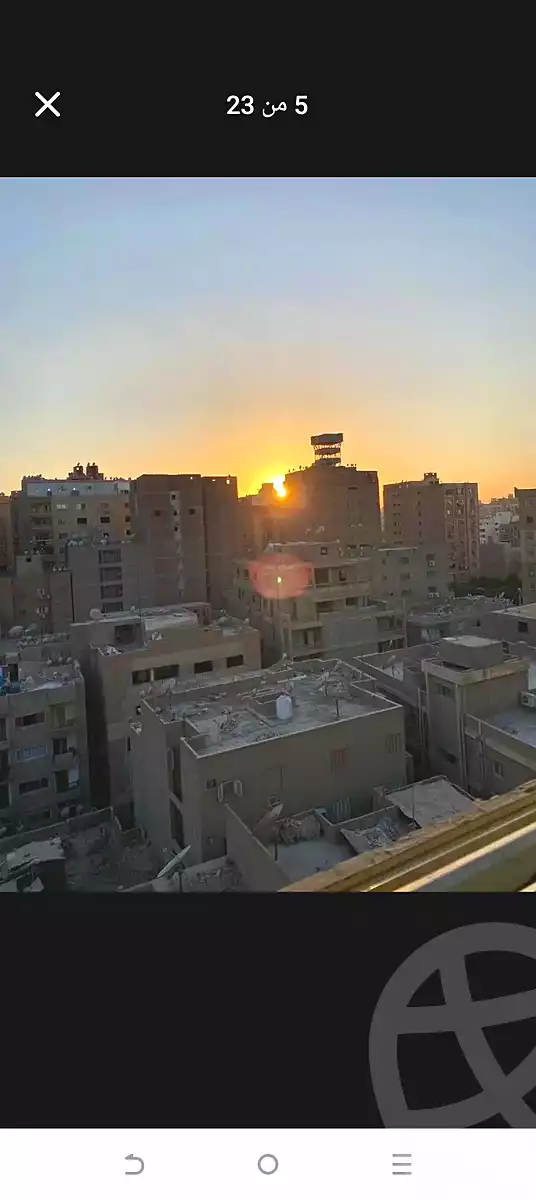 https://aqarmap.com.eg/ar/listing/6993949-for-rent-cairo-el-haram