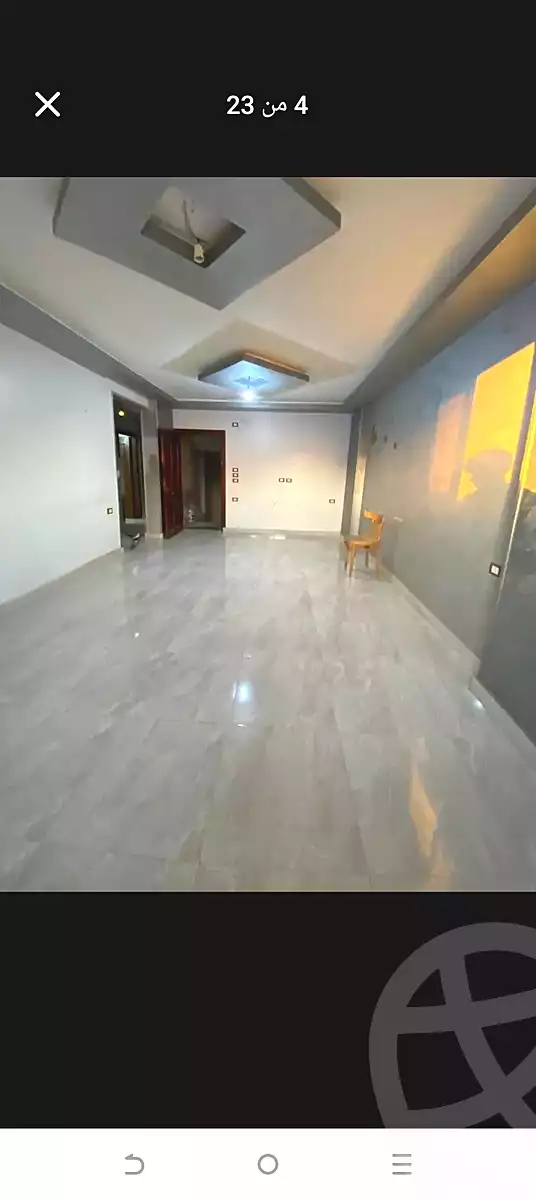 https://aqarmap.com.eg/ar/listing/6993949-for-rent-cairo-el-haram