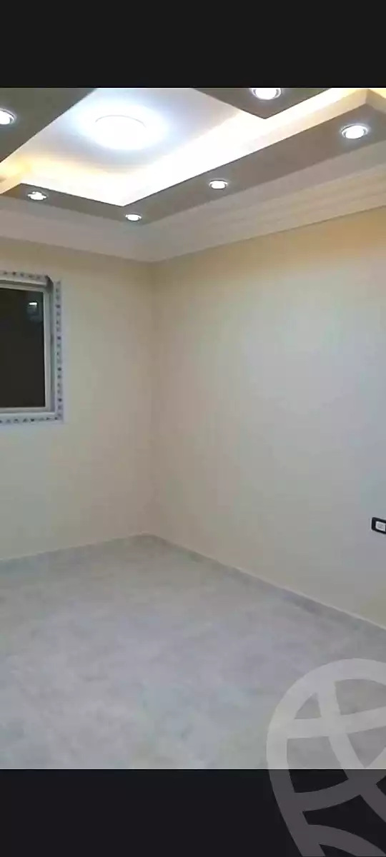 https://aqarmap.com.eg/en/listing/6993924-for-sale-cairo-nozha-2-el-khamseen-st