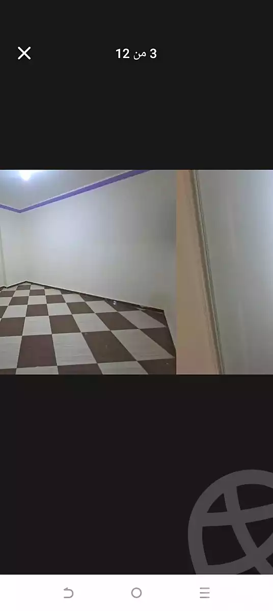 https://aqarmap.com.eg/en/listing/6993962-for-rent-cairo-faisal-el-arbaeen-st