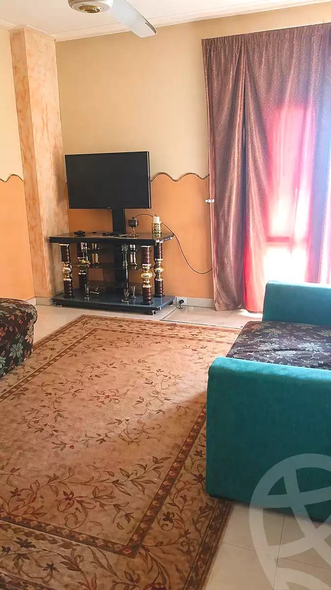 https://aqarmap.com.eg/ar/listing/6993969-for-sale-cairo-el-haram-el-maryotya