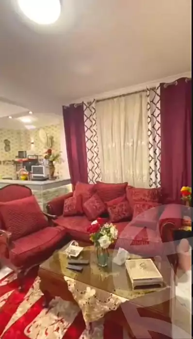 https://aqarmap.com.eg/ar/listing/6993968-for-rent-cairo-faisal