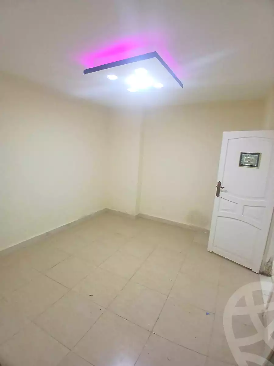 https://aqarmap.com.eg/en/listing/6993967-for-sale-alexandria-al-agamy-lbytsh-ibrahim-othman-st