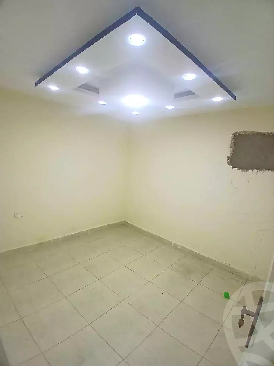 https://aqarmap.com.eg/en/listing/6993967-for-sale-alexandria-al-agamy-lbytsh-ibrahim-othman-st
